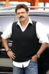 Venkatesh Completes Silver Jubilee Photos - 97 of 139