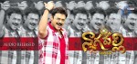 Venkatesh Completes Silver Jubilee Photos - 102 of 139