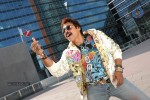 Venkatesh Completes Silver Jubilee Photos - 107 of 139