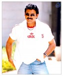Venkatesh Completes Silver Jubilee Photos - 114 of 139