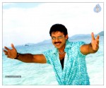 Venkatesh Completes Silver Jubilee Photos - 123 of 139