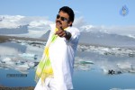 Venkatesh Completes Silver Jubilee Photos - 124 of 139
