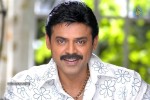 Venkatesh Completes Silver Jubilee Photos - 126 of 139