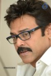 Venkatesh New Photos - 8 of 68