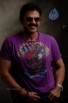 Venkatesh Stills - 7 of 7