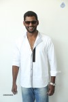 vishal-new-photos