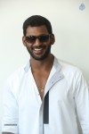 vishal-new-photos