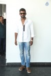 vishal-new-photos