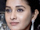 telugu cine josh telugu cine josh