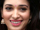 Tamanna Latest Stills