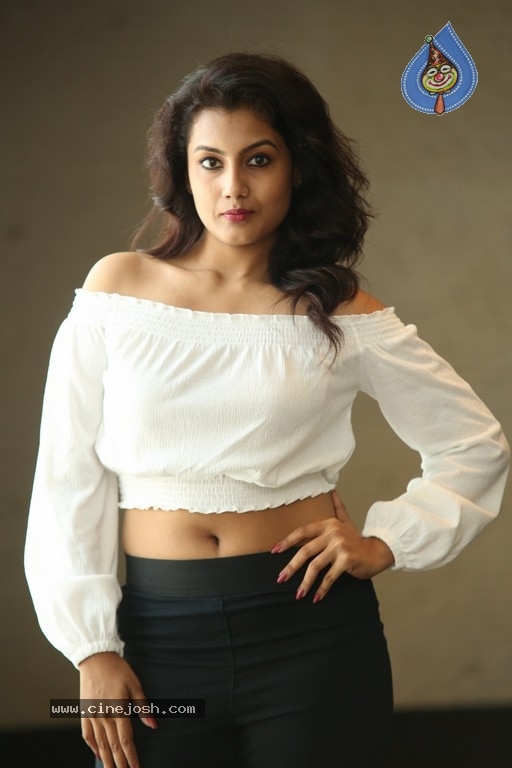 Actress Chandana Photos - 13 / 60 photos