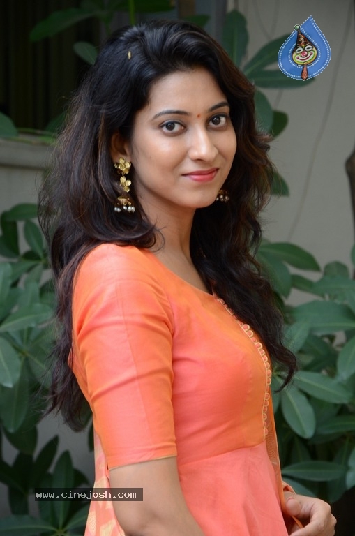 Actress Gouthami New Photos - 11 / 21 photos