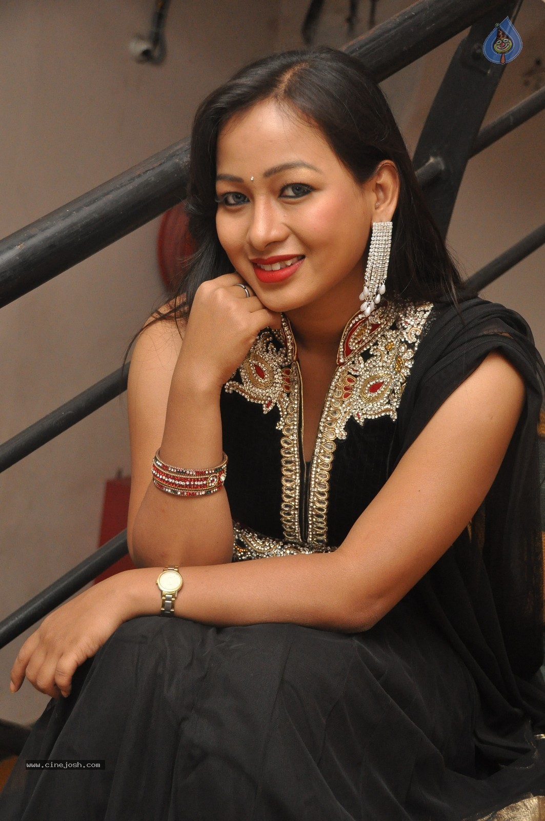 Actress Sneha Photos - 5 / 62 photos