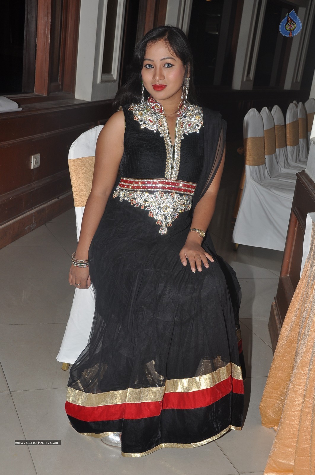 Actress Sneha Photos - 6 / 62 photos