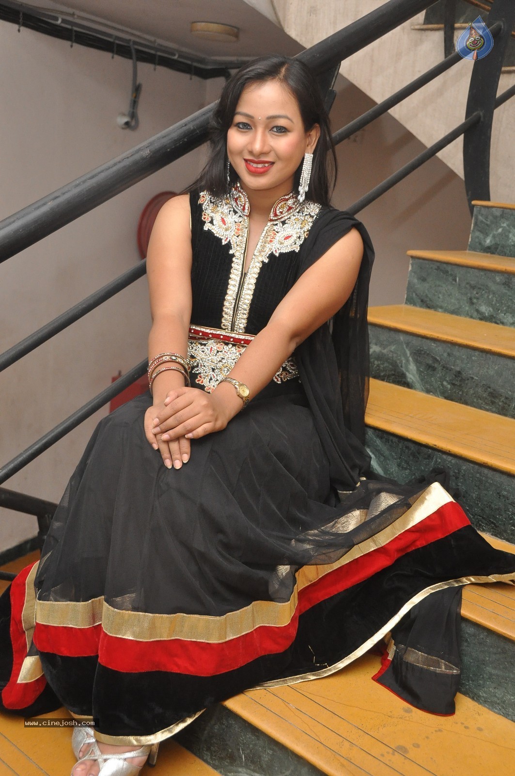 Actress Sneha Photos - 7 / 62 photos