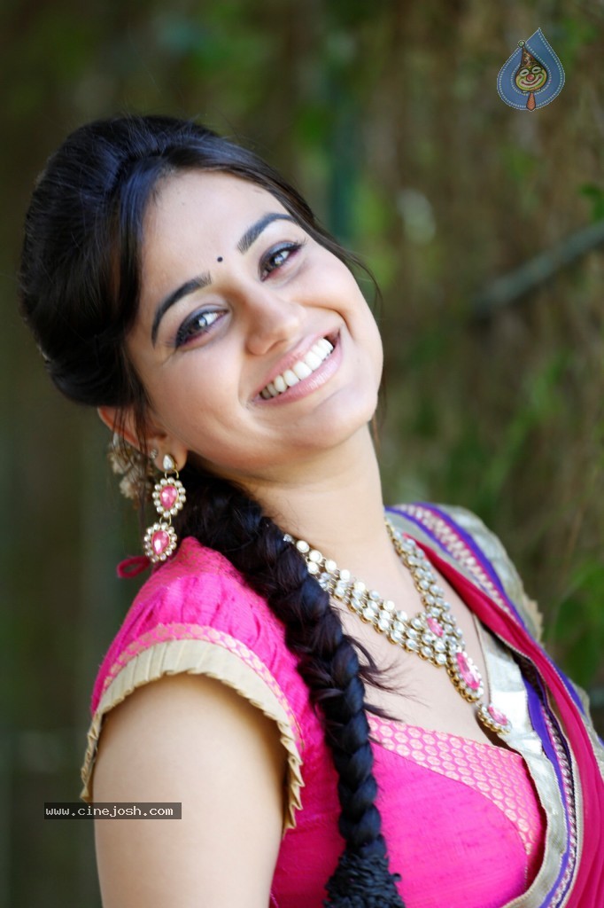 Aksha Latest Photos - 15 / 116 photos