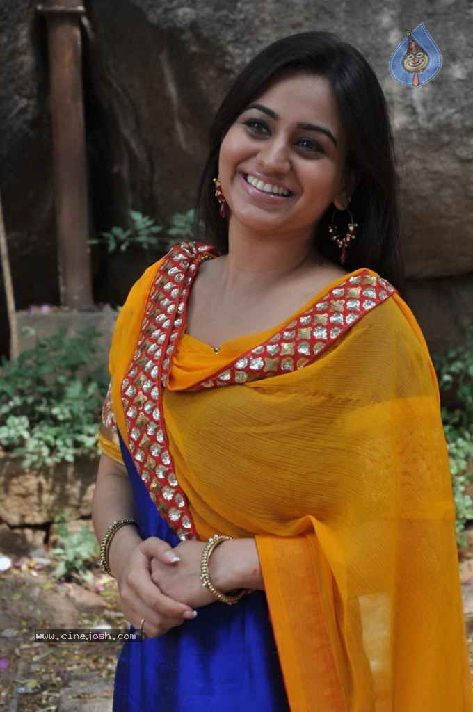 Aksha Latest Stills - 1 / 32 photos