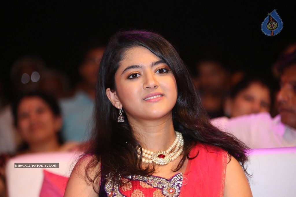 Akshara Stills - 6 / 40 photos