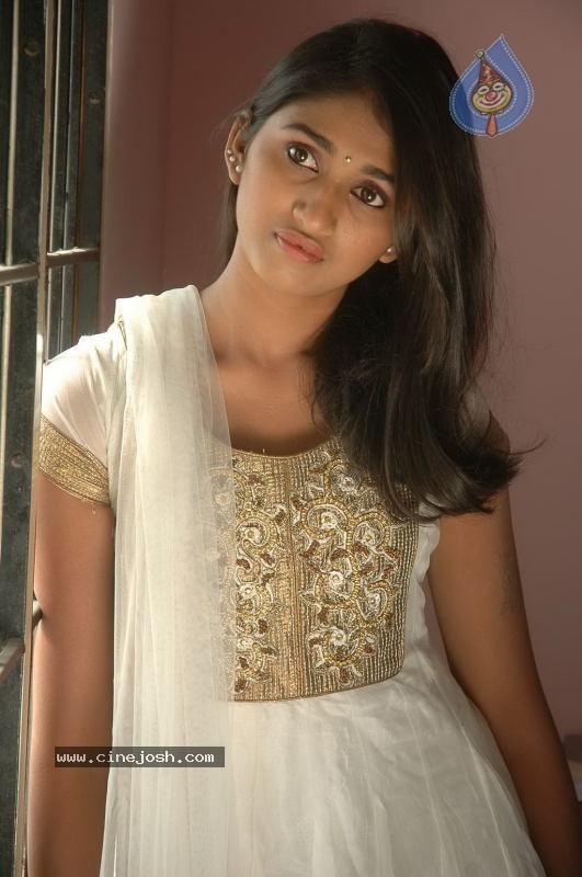 Akshaya Stills - 1 / 37 photos