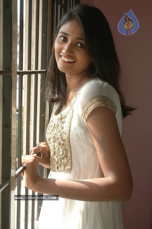 Akshaya Stills - 2 / 37 photos