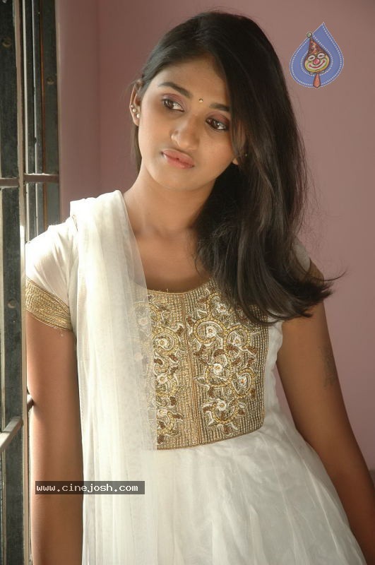 Akshaya Stills - 19 / 37 photos