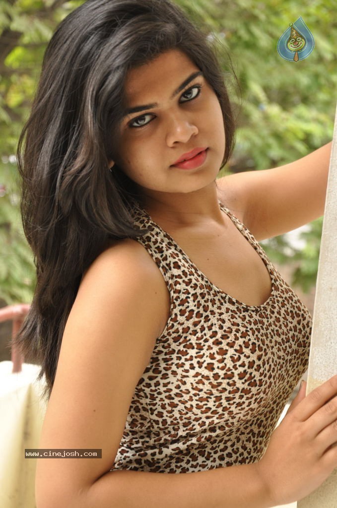 Alekhya Angel Stills - 20 / 64 photos