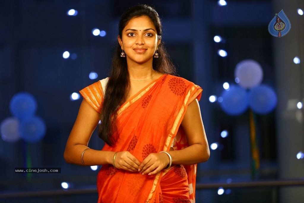 Amala Paul Latest Photos - 11 / 98 photos