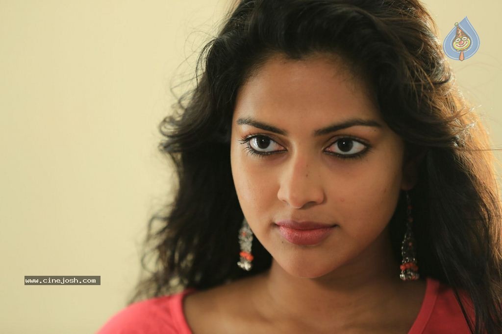 Amala Paul Latest Photos - 19 / 98 photos