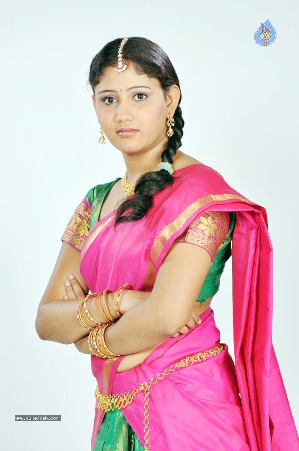 Amruthavalli Stills - 14 / 24 photos