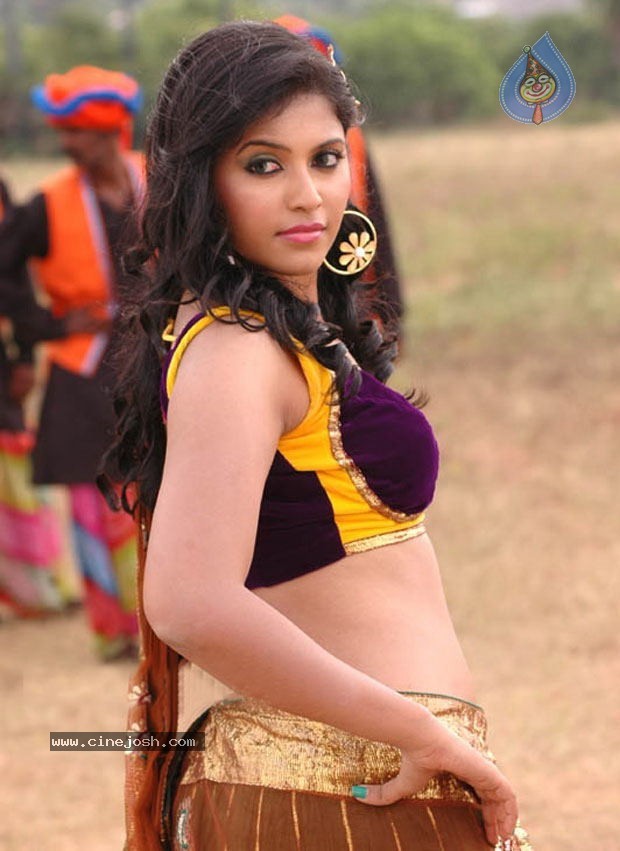 Fucking Fantasies On Actresses In Telugu Page 3455 Xossip