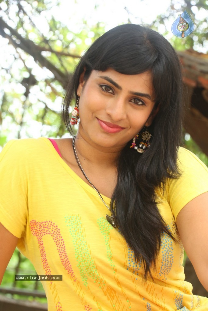 Aparna Stills - 1 / 64 photos