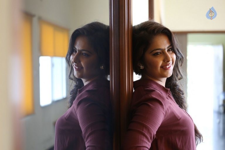 Avika Gor Latest Photos - 6 / 60 photos