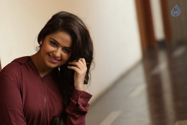 Avika Gor Latest Photos - 8 / 60 photos