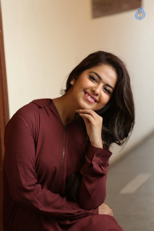 Avika Gor Latest Photos - 18 / 60 photos