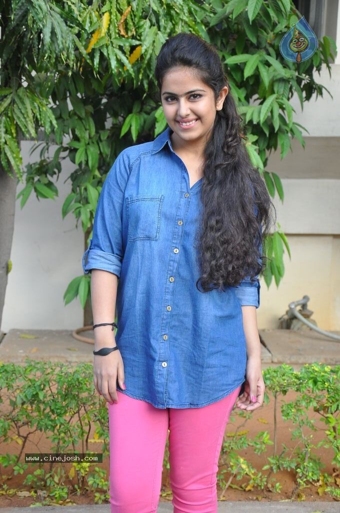 Avika Latest Stills - 2 / 89 photos