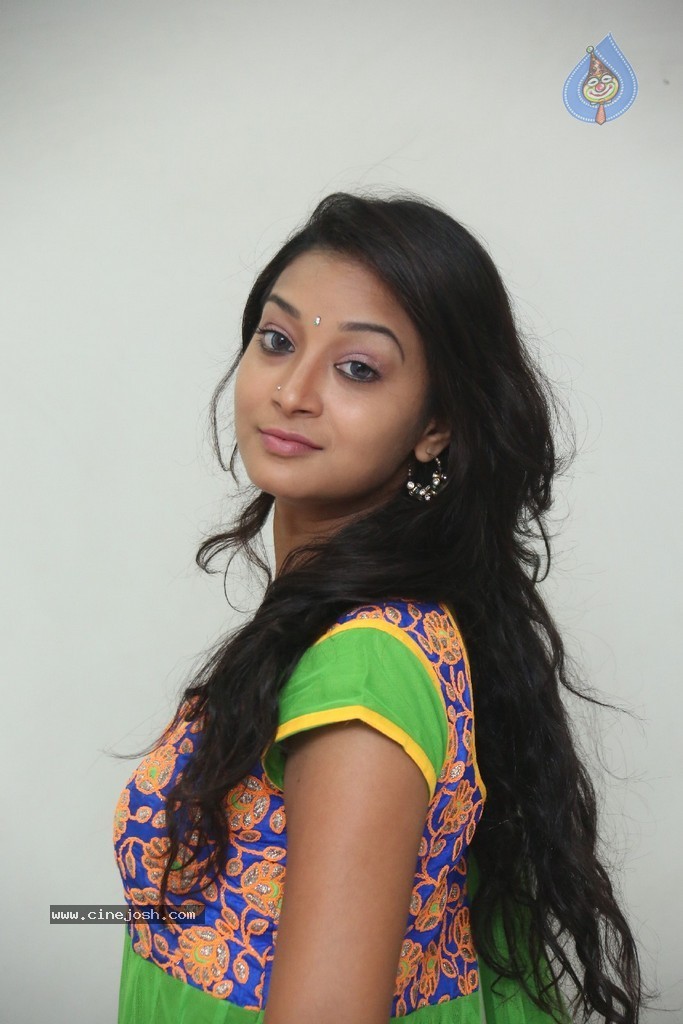 Bhanu Sri Stills - 2 / 100 photos