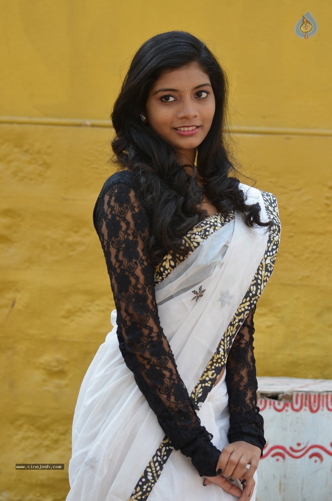 Bindhu New Photos - 5 / 30 photos