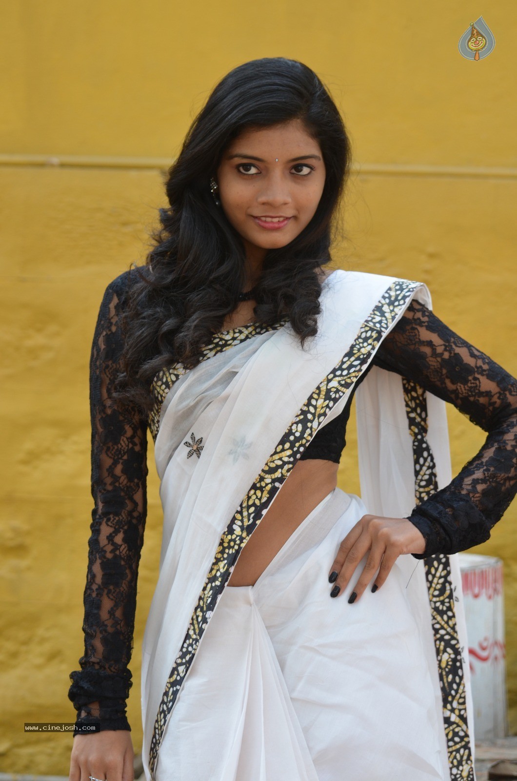 Bindhu New Photos - 20 / 30 photos