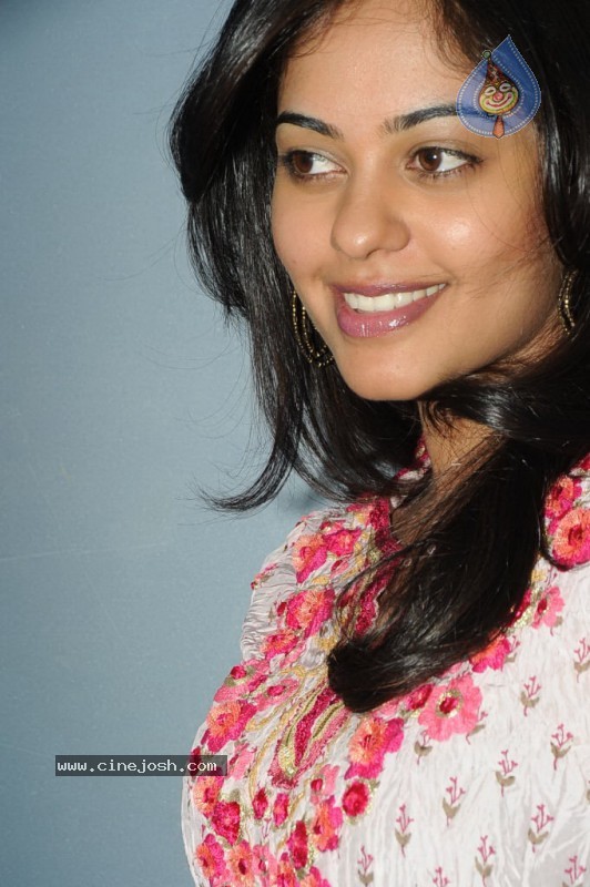 Bindu Madhavi Latest Photo Gallery - 12 / 35 photos