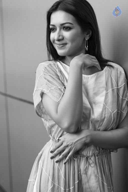 Catherine Tresa Latest Photo Shoot - 3 / 62 photos