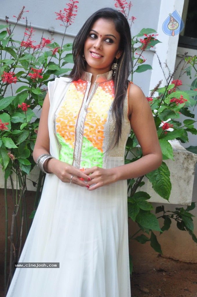 Chandini Latest Stills - 4 / 70 photos