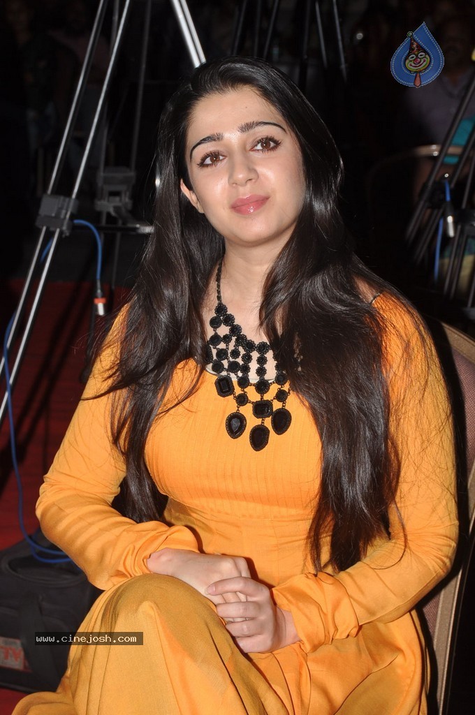 Charmi Latest Pics - 1 / 59 photos