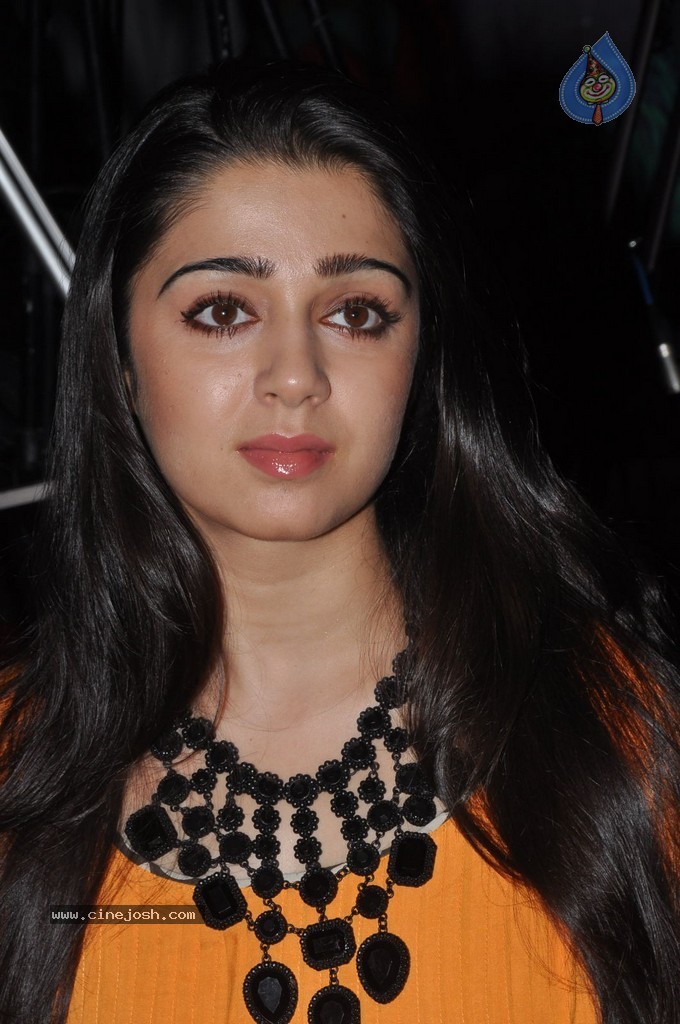 Charmi Latest Pics - 10 / 59 photos