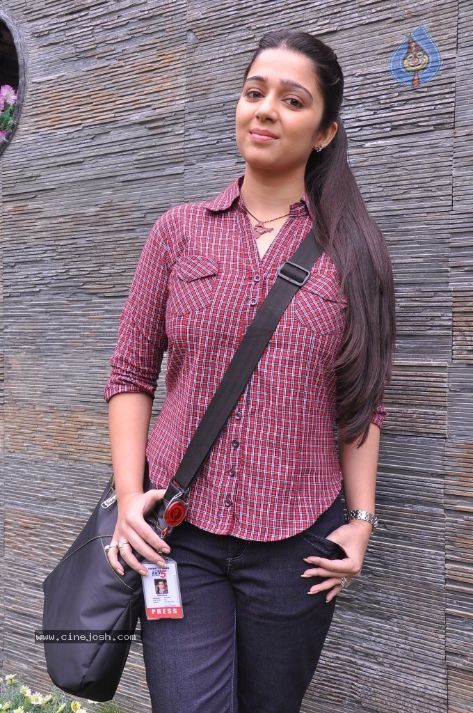 Charmi Latest Pics - 2 / 51 photos