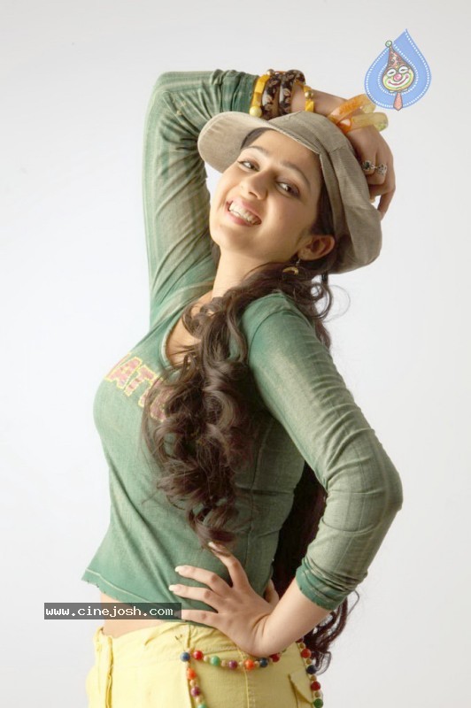 Charmi New Photos - 11 / 85 photos