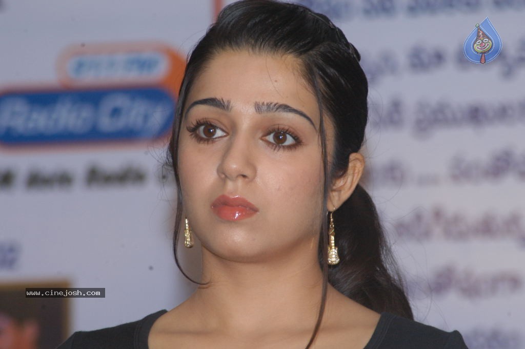 Charmi New Pics - 15 / 67 photos