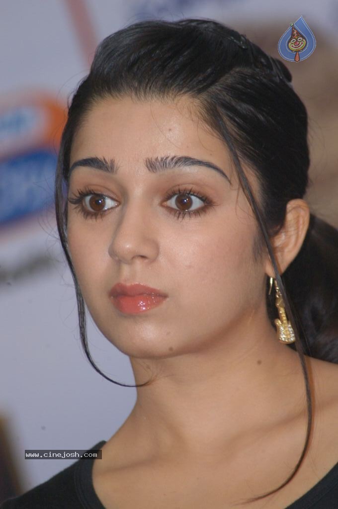 Charmi New Pics - 20 / 67 photos