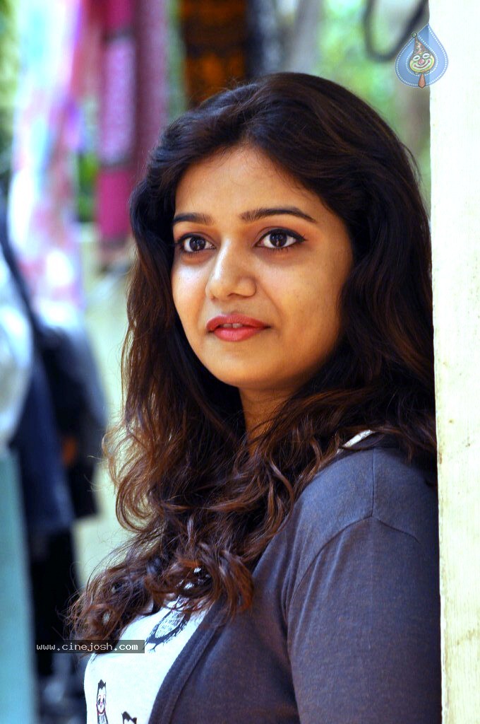 Colors Swathi Latest Gallery - 3 / 133 photos