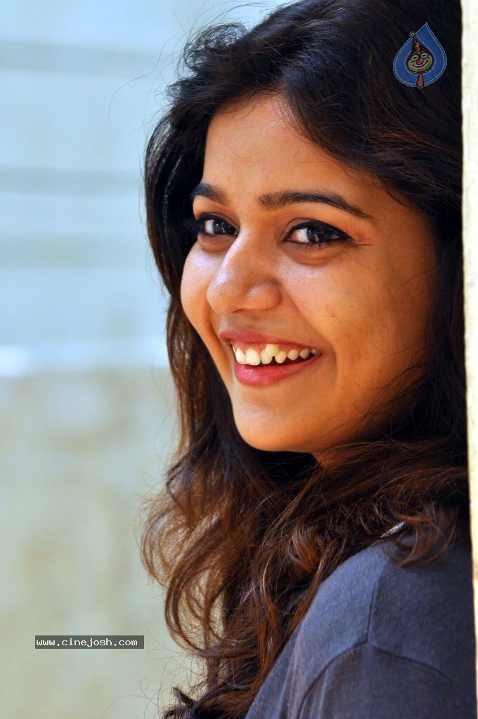 Colors Swathi Latest Gallery - 10 / 133 photos