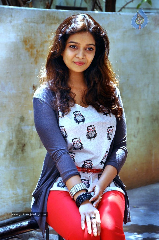 Colors Swathi Latest Gallery - 14 / 133 photos